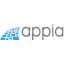 Appia logo