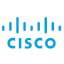 Cisco logo
