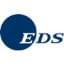 EDS logo