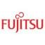 Fujitsu logo