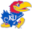 KU logo