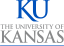 KU logo