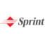 Sprint logo